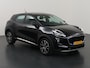 Ford Puma 1.0 EcoBoost Hybrid Titanium | Winterpakket | Navigatie | Climate Control | Cruise Control |
