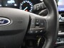 Ford Puma 1.0 EcoBoost Hybrid Titanium | Winterpakket | Navigatie | Climate Control | Cruise Control |