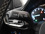 Ford Puma 1.0 EcoBoost Hybrid Titanium | Winterpakket | Navigatie | Climate Control | Cruise Control |