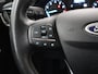 Ford Puma 1.0 EcoBoost Hybrid Titanium | Winterpakket | Navigatie | Climate Control | Cruise Control |
