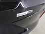 Ford Puma 1.0 EcoBoost Hybrid Titanium | Winterpakket | Navigatie | Climate Control | Cruise Control |