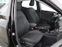 Ford Puma 1.0 EcoBoost Hybrid Titanium | Winterpakket | Navigatie | Climate Control | Cruise Control |
