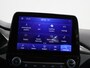 Ford Puma 1.0 EcoBoost Hybrid Titanium | Winterpakket | Navigatie | Climate Control | Cruise Control |