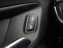 Ford Puma 1.0 EcoBoost Hybrid Titanium | Winterpakket | Navigatie | Climate Control | Cruise Control |