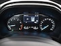 Ford Puma 1.0 EcoBoost Hybrid Titanium | Winterpakket | Navigatie | Climate Control | Cruise Control |