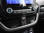 Ford Puma 1.0 EcoBoost Hybrid Titanium | Winterpakket | Navigatie | Climate Control | Cruise Control |