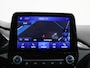 Ford Puma 1.0 EcoBoost Hybrid Titanium | Winterpakket | Navigatie | Climate Control | Cruise Control |