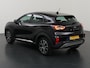 Ford Puma 1.0 EcoBoost Hybrid Titanium | Winterpakket | Navigatie | Climate Control | Cruise Control |