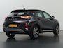 Ford Puma 1.0 EcoBoost Hybrid Titanium | Winterpakket | Navigatie | Climate Control | Cruise Control |