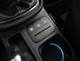 Ford Puma 1.0 EcoBoost Hybrid Titanium | Winterpakket | Navigatie | Climate Control | Cruise Control |