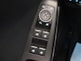 Ford Puma 1.0 EcoBoost Hybrid Titanium | Winterpakket | Navigatie | Climate Control | Cruise Control |