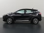 Ford Puma 1.0 EcoBoost Hybrid Titanium | Winterpakket | Navigatie | Climate Control | Cruise Control |