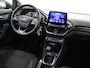 Ford Puma 1.0 EcoBoost Hybrid Titanium | Winterpakket | Navigatie | Climate Control | Cruise Control |