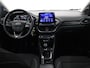 Ford Puma 1.0 EcoBoost Hybrid Titanium | Winterpakket | Navigatie | Climate Control | Cruise Control |