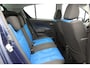 Opel Agila 1.2 Enjoy nette 5-deurs met trekhaak