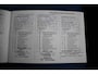 Opel Agila 1.2 Enjoy nette 5-deurs met trekhaak