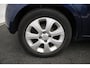 Opel Agila 1.2 Enjoy nette 5-deurs met trekhaak