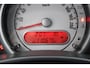 Opel Agila 1.2 Enjoy nette 5-deurs met trekhaak