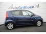 Opel Agila 1.2 Enjoy nette 5-deurs met trekhaak
