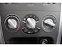 Opel Agila 1.2 Enjoy nette 5-deurs met trekhaak