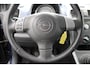 Opel Agila 1.2 Enjoy nette 5-deurs met trekhaak