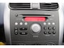 Opel Agila 1.2 Enjoy nette 5-deurs met trekhaak