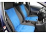 Opel Agila 1.2 Enjoy nette 5-deurs met trekhaak