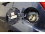 Opel Agila 1.2 Enjoy nette 5-deurs met trekhaak