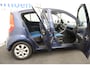 Opel Agila 1.2 Enjoy nette 5-deurs met trekhaak