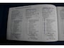 Opel Agila 1.2 Enjoy nette 5-deurs met trekhaak