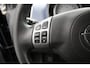 Opel Agila 1.2 Enjoy nette 5-deurs met trekhaak