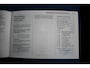 Opel Agila 1.2 Enjoy nette 5-deurs met trekhaak