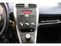 Opel Agila 1.2 Enjoy nette 5-deurs met trekhaak