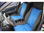 Opel Agila 1.2 Enjoy nette 5-deurs met trekhaak