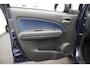 Opel Agila 1.2 Enjoy nette 5-deurs met trekhaak