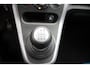 Opel Agila 1.2 Enjoy nette 5-deurs met trekhaak