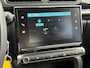 Citroën C3 1.2 PureTech Feel 105g Dealer Onderhouden,Navi,Clima,Cruise,Rijstrooksensor,Recent beurt gehad,Pdc,N.A.P,Apk tot 04-2027