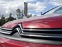 Citroën C3 1.2 PureTech Feel 105g Dealer Onderhouden,Navi,Clima,Cruise,Rijstrooksensor,Recent beurt gehad,Pdc,N.A.P,Apk tot 04-2027