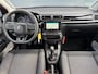 Citroën C3 1.2 PureTech Feel 105g Dealer Onderhouden,Navi,Clima,Cruise,Rijstrooksensor,Recent beurt gehad,Pdc,N.A.P,Apk tot 04-2027