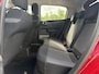 Citroën C3 1.2 PureTech Feel 105g Dealer Onderhouden,Navi,Clima,Cruise,Rijstrooksensor,Recent beurt gehad,Pdc,N.A.P,Apk tot 04-2027