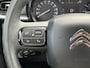 Citroën C3 1.2 PureTech Feel 105g Dealer Onderhouden,Navi,Clima,Cruise,Rijstrooksensor,Recent beurt gehad,Pdc,N.A.P,Apk tot 04-2027