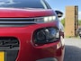 Citroën C3 1.2 PureTech Feel 105g Dealer Onderhouden,Navi,Clima,Cruise,Rijstrooksensor,Recent beurt gehad,Pdc,N.A.P,Apk tot 04-2027