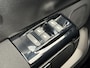 Citroën C3 1.2 PureTech Feel 105g Dealer Onderhouden,Navi,Clima,Cruise,Rijstrooksensor,Recent beurt gehad,Pdc,N.A.P,Apk tot 04-2027