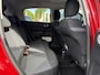 Citroën C3 1.2 PureTech Feel 105g Dealer Onderhouden,Navi,Clima,Cruise,Rijstrooksensor,Recent beurt gehad,Pdc,N.A.P,Apk tot 04-2027