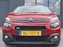 Citroën C3 1.2 PureTech Feel 105g Dealer Onderhouden,Navi,Clima,Cruise,Rijstrooksensor,Recent beurt gehad,Pdc,N.A.P,Apk tot 04-2027