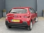 Citroën C3 1.2 PureTech Feel 105g Dealer Onderhouden,Navi,Clima,Cruise,Rijstrooksensor,Recent beurt gehad,Pdc,N.A.P,Apk tot 04-2027