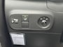 Citroën C3 1.2 PureTech Feel 105g Dealer Onderhouden,Navi,Clima,Cruise,Rijstrooksensor,Recent beurt gehad,Pdc,N.A.P,Apk tot 04-2027