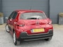 Citroën C3 1.2 PureTech Feel 105g Dealer Onderhouden,Navi,Clima,Cruise,Rijstrooksensor,Recent beurt gehad,Pdc,N.A.P,Apk tot 04-2027