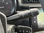 Citroën C3 1.2 PureTech Feel 105g Dealer Onderhouden,Navi,Clima,Cruise,Rijstrooksensor,Recent beurt gehad,Pdc,N.A.P,Apk tot 04-2027