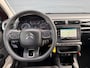 Citroën C3 1.2 PureTech Feel 105g Dealer Onderhouden,Navi,Clima,Cruise,Rijstrooksensor,Recent beurt gehad,Pdc,N.A.P,Apk tot 04-2027